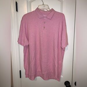 Orvis Polo Shirt